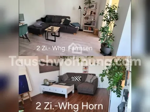 Hamburg Wohnungen, Hamburg Wohnung mieten