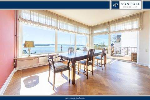 Hamburg Wohnungen, Hamburg Wohnung kaufen