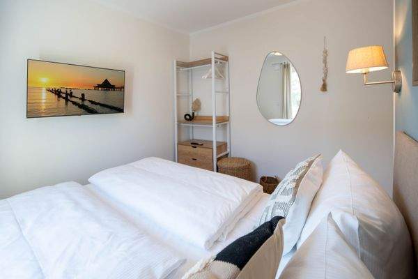 dünenresidenz-heringsdorf-wohnung-13-heringsdorf-u