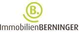 Anbieter Logo
