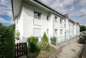 Objektansicht