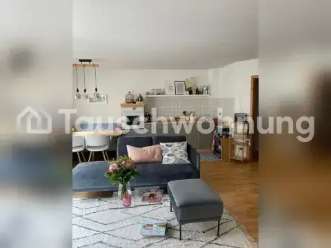 München Wohnungen, München Wohnung mieten