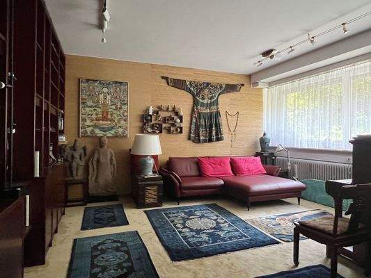 Schlafzimmer Souterrain.jpg