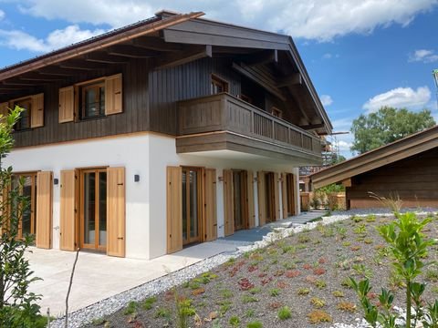 Rottach-Egern Wohnungen, Rottach-Egern Wohnung kaufen