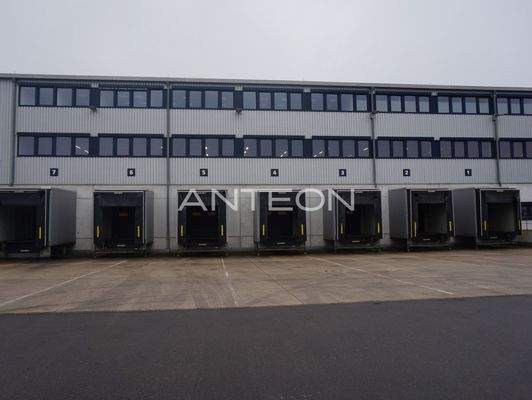 14897/14897-intern5#Außenansicht