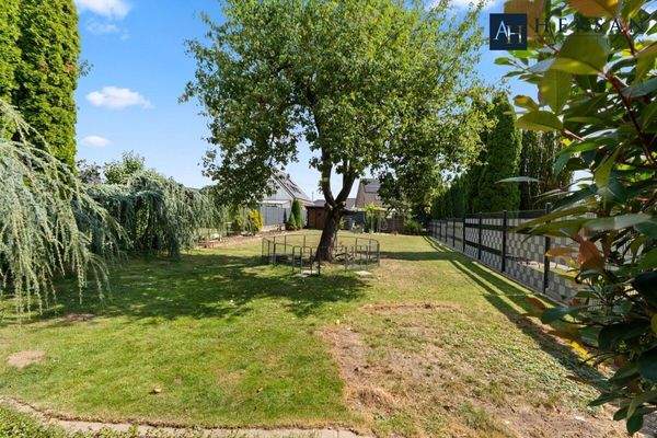 HI 862 - Immobilie Titz - 43