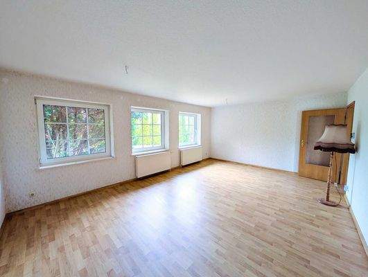 makellos 09 - EFH Devin - Zimmer 1.jpg