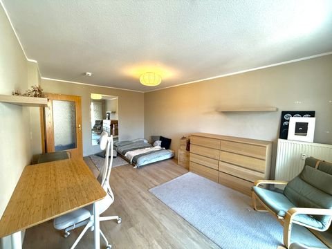 Augsburg Wohnungen, Augsburg Wohnung mieten