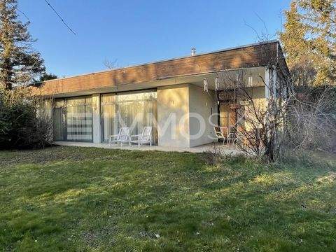 Wien Häuser, Wien Haus kaufen