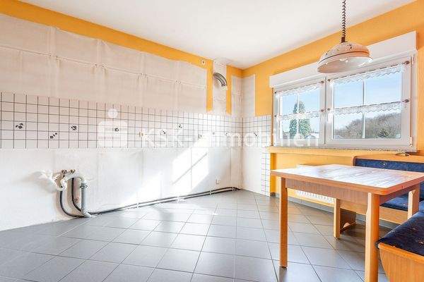 136144 Küche Obergeschoss