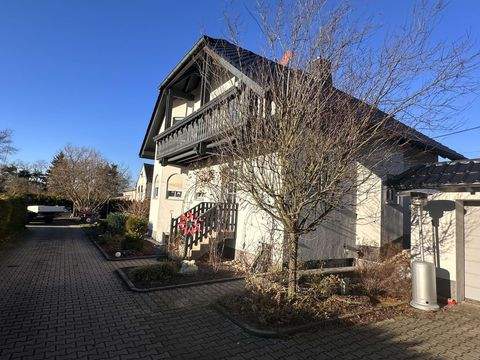 Plauen Häuser, Plauen Haus kaufen