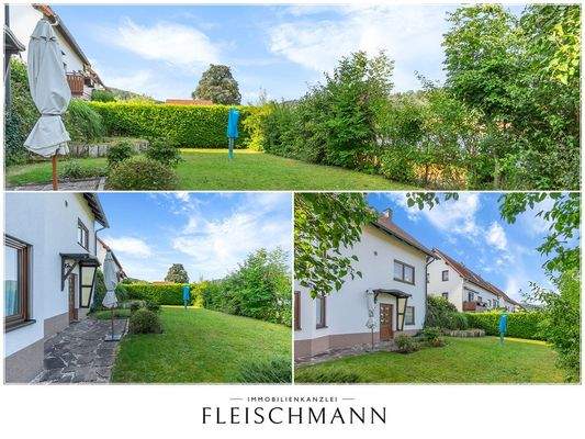 Garten Rückseite (2)