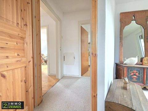 Ralingen Häuser, Ralingen Haus kaufen