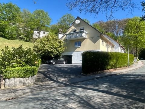 Lüdenscheid Häuser, Lüdenscheid Haus kaufen