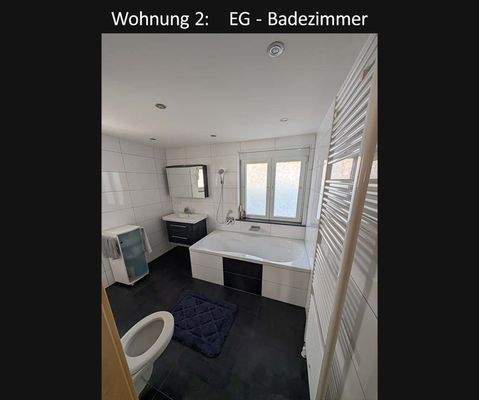 EG - Badezimmer.jpg