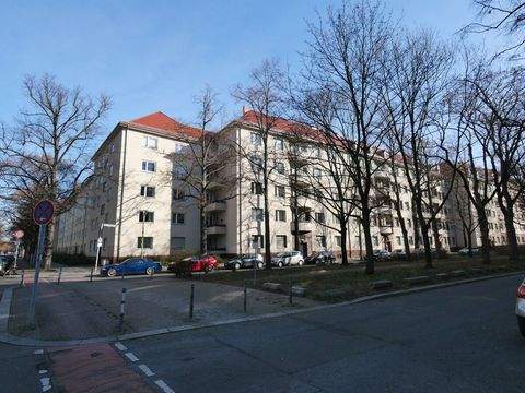 Berlin Wohnungen, Berlin Wohnung kaufen