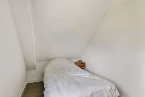 Dirkshorn - Villa 27-02-fotografie_26.JPG