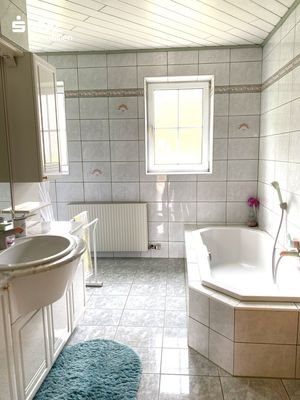 Bild 19