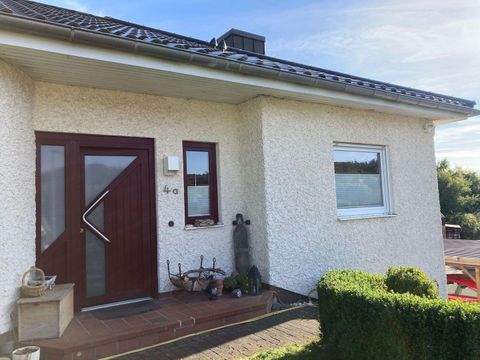 Idstein Häuser, Idstein Haus kaufen