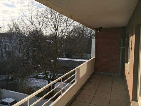 Lübeck Wohnungen, Lübeck Wohnung kaufen