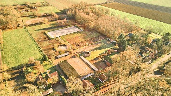 03 Drohnenaufnahme.jpg