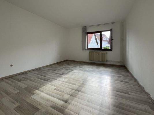 Schlafzimmer Erdgeschoss