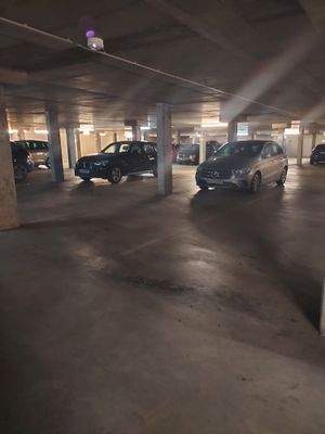 TG-Mitte Beispielfoto.jpg