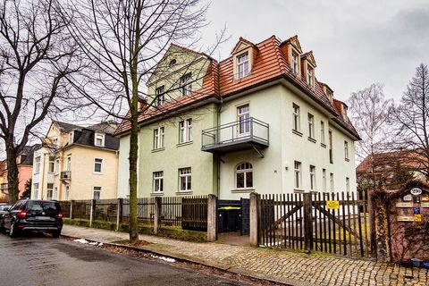 Dresden Wohnungen, Dresden Wohnung mieten