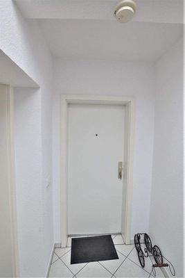 18 DG Räumlichkeiten.JPG