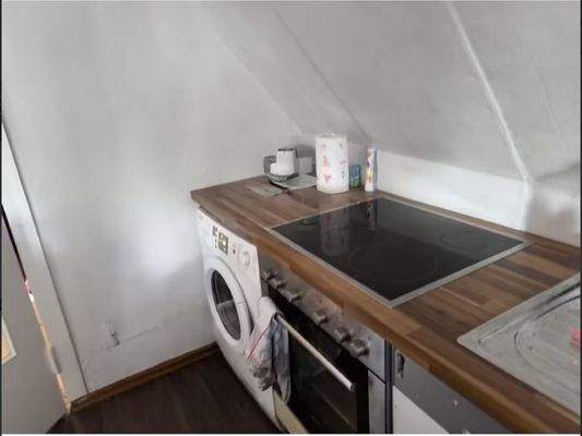 Küche Werdier DG.JPG