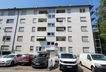 IMG-20251021-WA0000