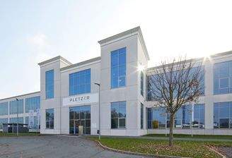 WEB-Gelo-Premstaetten_83A0513