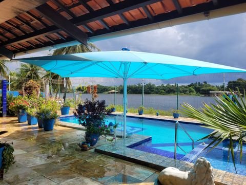 Fortaleza, Umgebung  Häuser, Fortaleza, Umgebung  Haus kaufen
