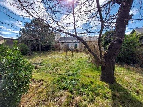 Guntramsdorf Grundstücke, Guntramsdorf Grundstück kaufen