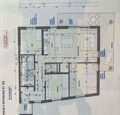 Grundriss 1.jpg