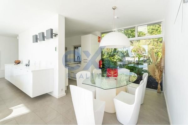 Bild 22