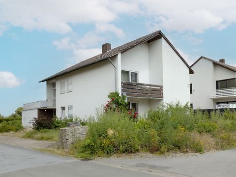 Preußisch Oldendorf Häuser, Preußisch Oldendorf Haus kaufen