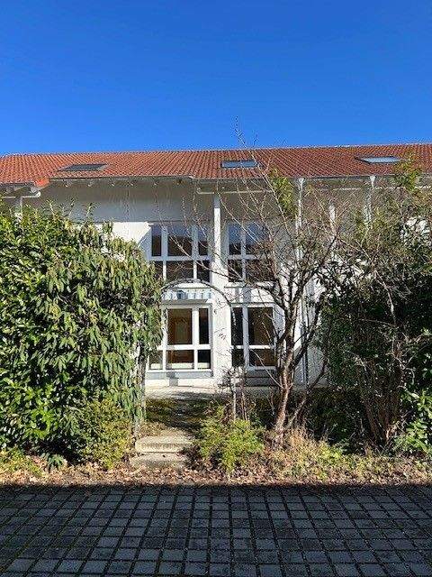 Langenargen Häuser, Langenargen Haus kaufen