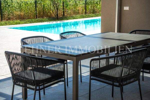 Lehner Immobilien Bild 23