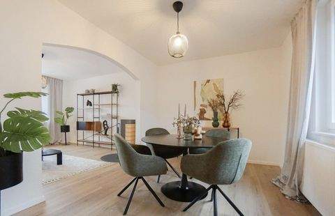 Geestland Häuser, Geestland Haus kaufen