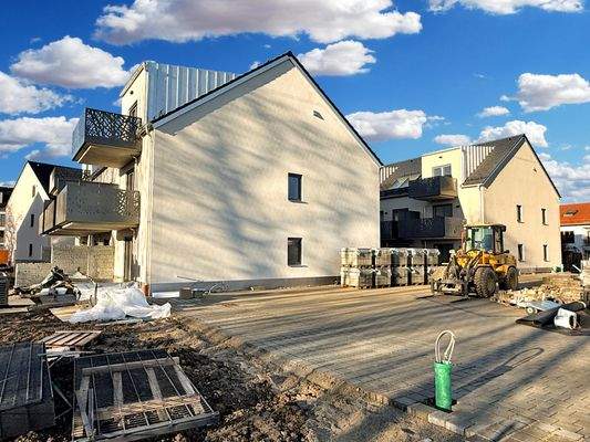 bca72ea4fd0ffe56a0b50f1cd819e445257da16b