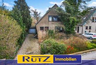 Titelbild/Aussenansicht