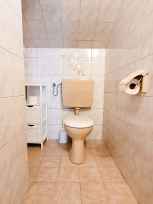 WC DG