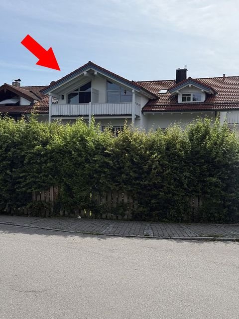 Großkarolinenfeld Wohnungen, Großkarolinenfeld Wohnung kaufen