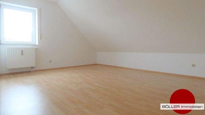 Angenehmes Schlafen!