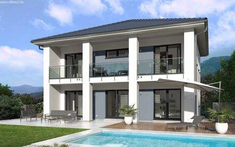 Parsberg Häuser, Parsberg Haus kaufen