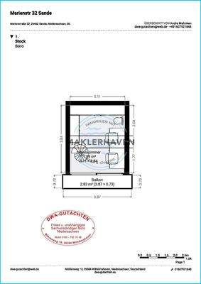 1 Stock Büro_ergebnis