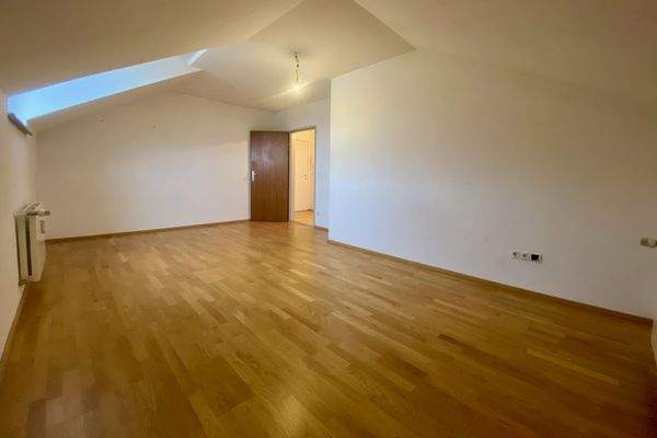 IMG_5379 verkleinert.jpeg