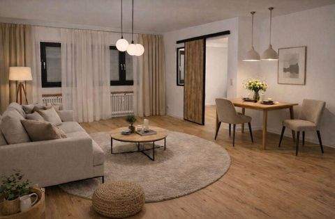 Köln Wohnungen, Köln Wohnung mieten