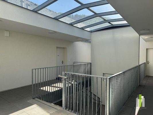 Foto 13.05.25, 16 47 26